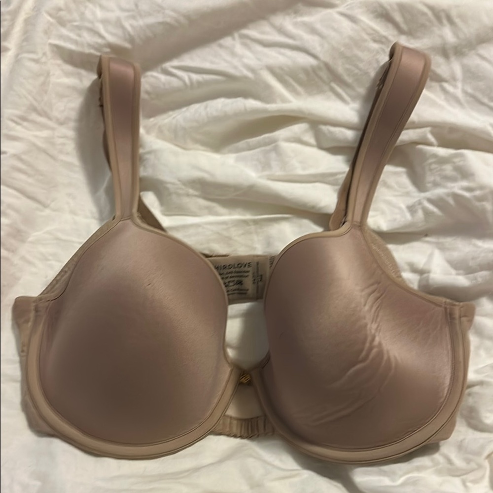 Thirdlove Perfect Coverage Bra